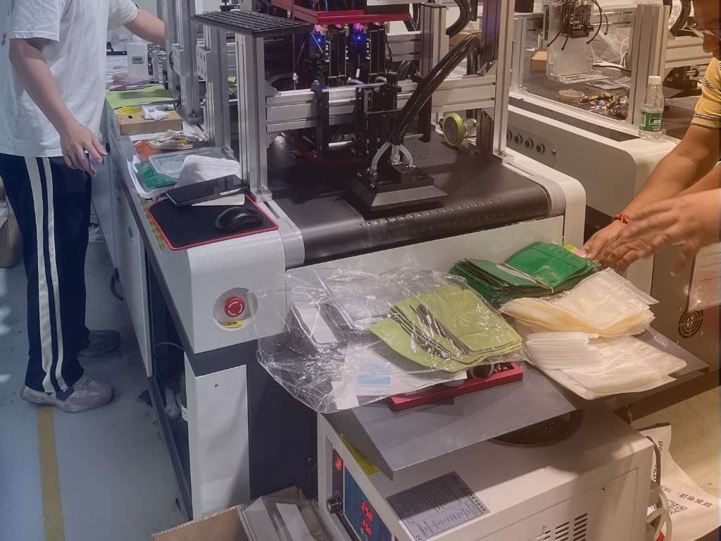 Impresora digital cartulina cartón Impresora digital cartulina cartón