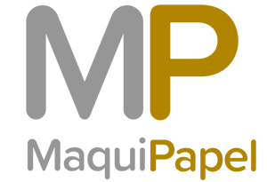 MP Logo -1