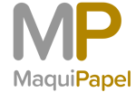 Web Maquipapel 