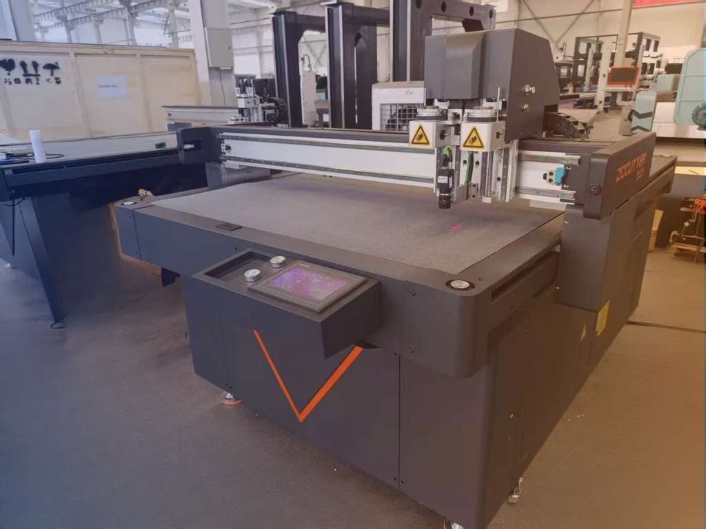 Mesa de corte cartulina Mesa de corte cartulina