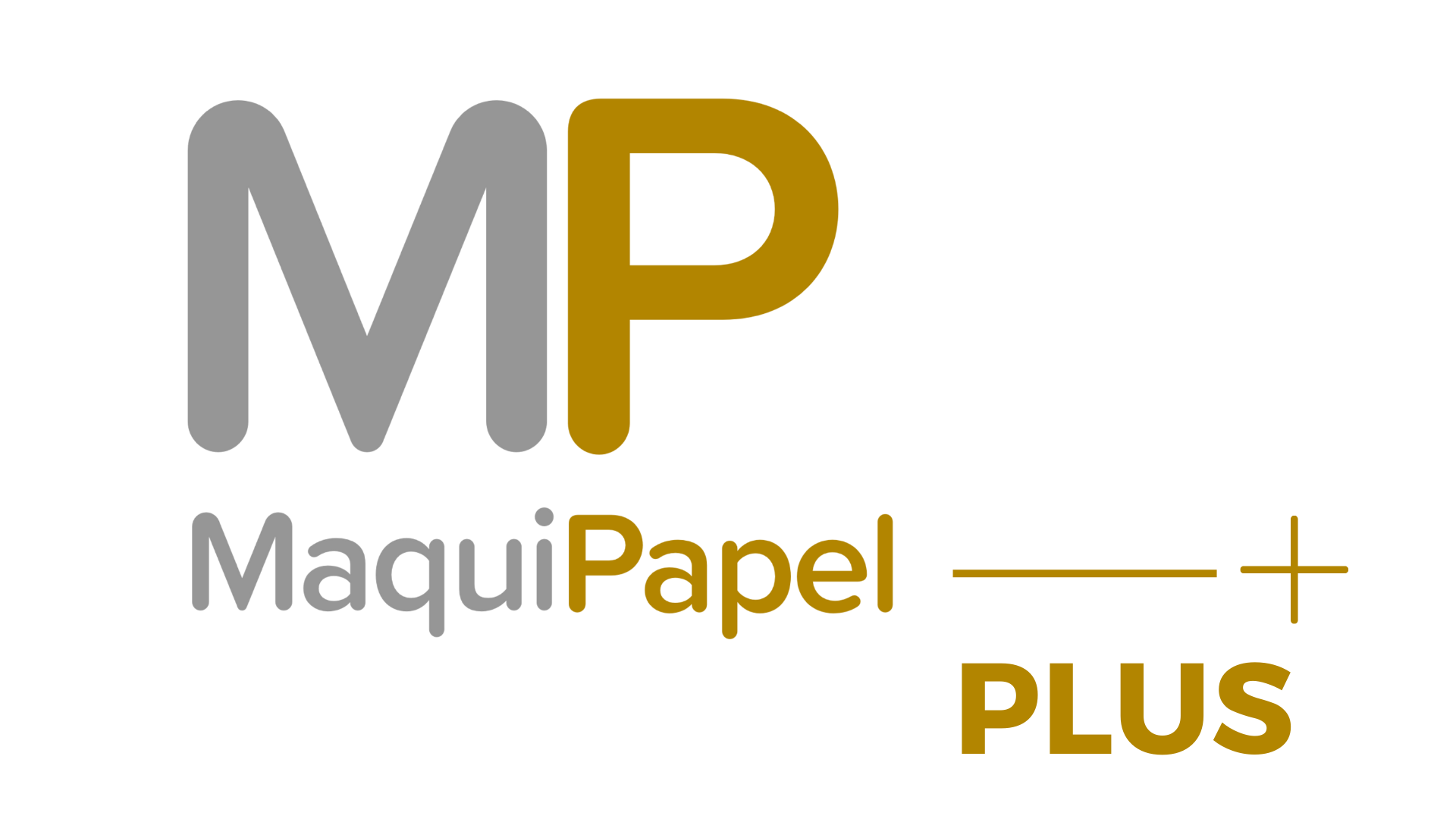 MaquiPapel Plus