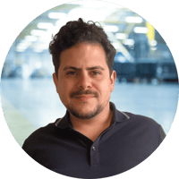 Sebastián