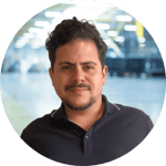 Sebastián Sebastián