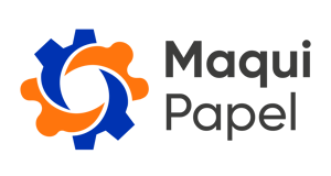logotipos-04