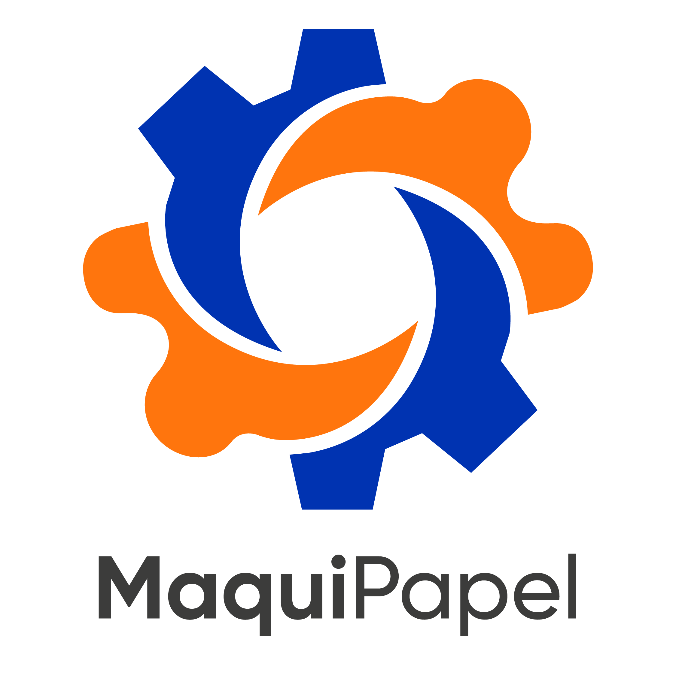 logotipos_Mesa de trabajo 1-2