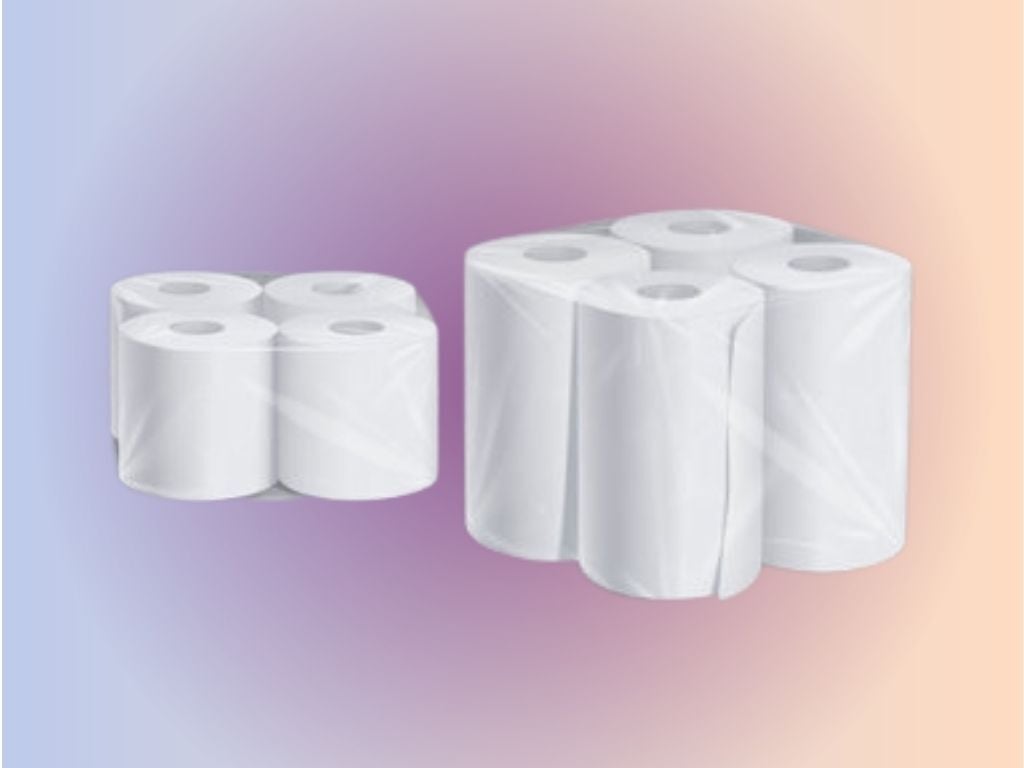 papel higiénico y toallas-1