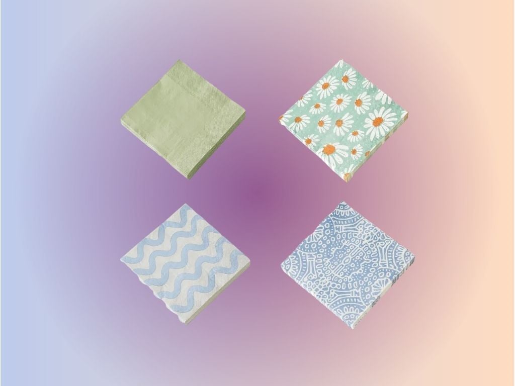 servilletas impresas-1